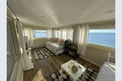 59 Melba Street, Milford, CT 06460 - Photo 30