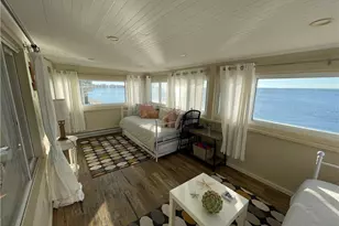 59 Melba St, Milford, CT 06460 - Photo 30