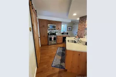 59 Melba Street, Milford, CT 06460 - Photo 22