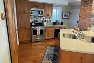 59 Melba St, Milford, CT 06460 - Photo 22