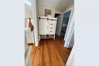 59 Melba Street, Milford, CT 06460 - Photo 24