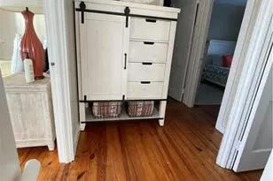 59 Melba St, Milford, CT 06460 - Photo 24