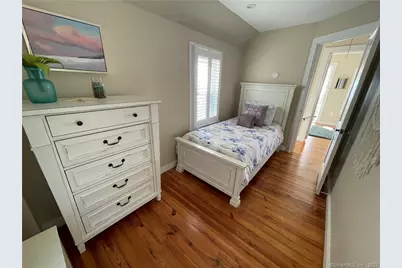 59 Melba Street, Milford, CT 06460 - Photo 34