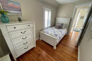 59 Melba St, Milford, CT 06460 - Photo 34