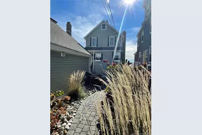 59 Melba Street, Milford, CT 06460 - Photo 2