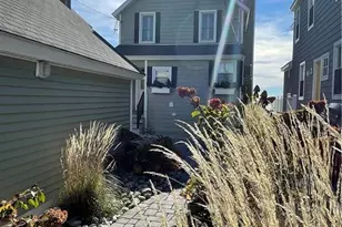 59 Melba St, Milford, CT 06460 - Photo 2