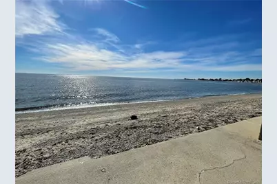 59 Melba Street, Milford, CT 06460 - Photo 6