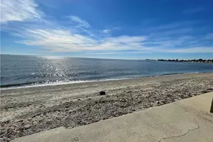 59 Melba St, Milford, CT 06460 - Photo 6