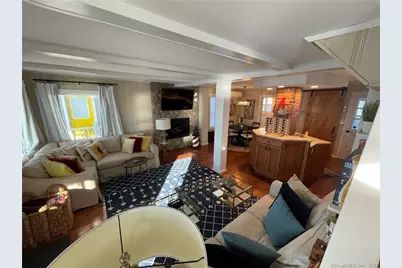 59 Melba Street, Milford, CT 06460 - Photo 14