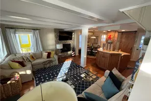 59 Melba St, Milford, CT 06460 - Photo 14