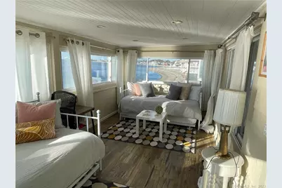 59 Melba Street, Milford, CT 06460 - Photo 28