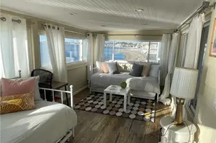 59 Melba St, Milford, CT 06460 - Photo 28