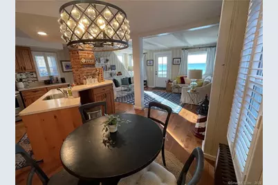 59 Melba Street, Milford, CT 06460 - Photo 20