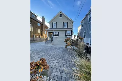 59 Melba Street, Milford, CT 06460 - Photo 38