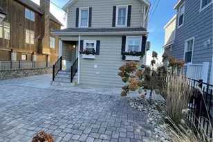 59 Melba St, Milford, CT 06460 - Photo 38