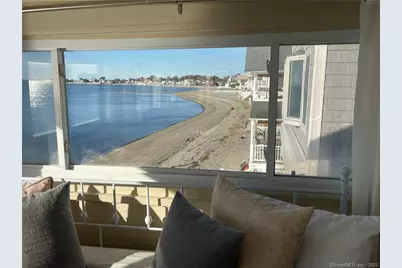 59 Melba Street, Milford, CT 06460 - Photo 10