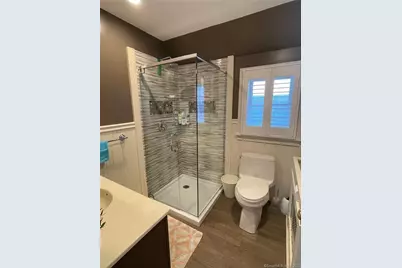 59 Melba Street, Milford, CT 06460 - Photo 32