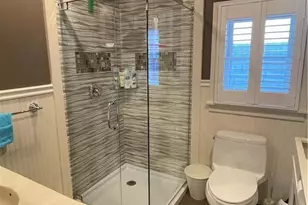 59 Melba St, Milford, CT 06460 - Photo 32