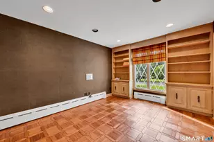 232 Maybrook Rd, Waterbury, CT 06708 - Photo 4