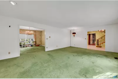 232 Maybrook Road, Waterbury, CT 06708 - Photo 16
