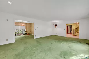 232 Maybrook Rd, Waterbury, CT 06708 - Photo 16
