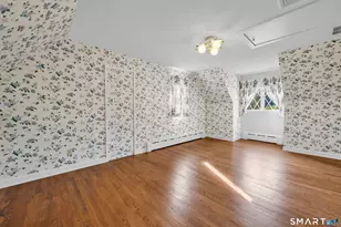 232 Maybrook Rd, Waterbury, CT 06708 - Photo 28