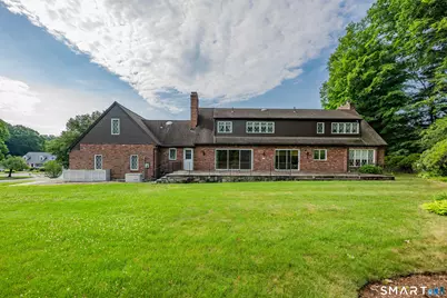 232 Maybrook Road, Waterbury, CT 06708 - Photo 2