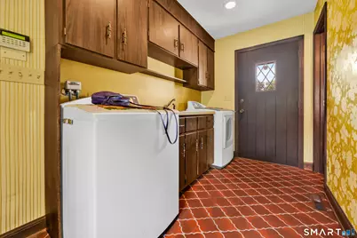 232 Maybrook Road, Waterbury, CT 06708 - Photo 18