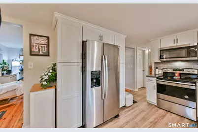 1605 Route 197, Woodstock Valley, CT 06281 - Photo 14