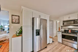 1605 Route 197, Woodstock Valley, CT 06281 - Photo 14