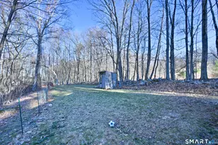 1605 Route 197, Woodstock Valley, CT 06281 - Photo 6