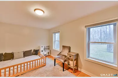 1605 Route 197, Woodstock Valley, CT 06281 - Photo 20