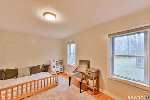 1605 Route 197, Woodstock Valley, CT 06281 - Photo 20