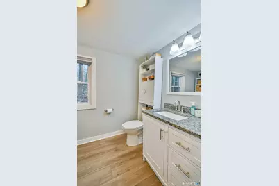 1605 Route 197, Woodstock Valley, CT 06281 - Photo 22