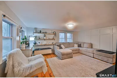 1605 Route 197, Woodstock Valley, CT 06281 - Photo 10