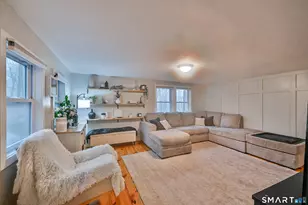 1605 Route 197, Woodstock Valley, CT 06281 - Photo 10