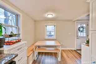 1605 Route 197, Woodstock Valley, CT 06281 - Photo 18