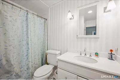 251 Saddle Hill Road, Stamford, CT 06903 - Photo 20