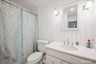 251 Saddle Hill Rd, Stamford, CT 06903 - Photo 20