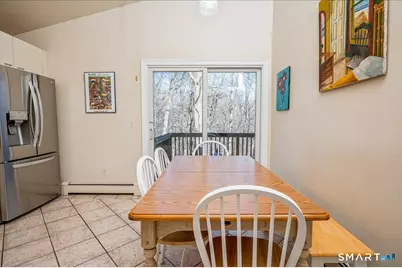 251 Saddle Hill Road, Stamford, CT 06903 - Photo 10