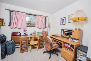 251 Saddle Hill Rd, Stamford, CT 06903 - Photo 26