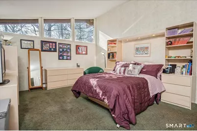 251 Saddle Hill Road, Stamford, CT 06903 - Photo 12