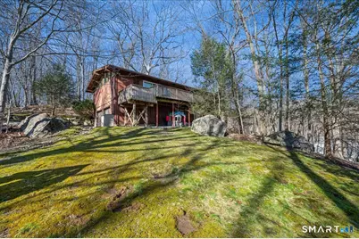 251 Saddle Hill Road, Stamford, CT 06903 - Photo 32