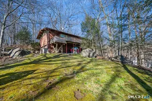 251 Saddle Hill Rd, Stamford, CT 06903 - Photo 32