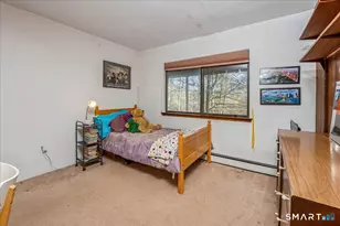 251 Saddle Hill Rd, Stamford, CT 06903 - Photo 24