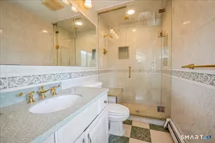 251 Saddle Hill Rd, Stamford, CT 06903 - Photo 16