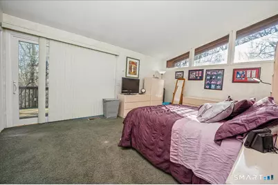 251 Saddle Hill Road, Stamford, CT 06903 - Photo 14