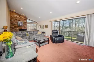 251 Saddle Hill Rd, Stamford, CT 06903 - Photo 6