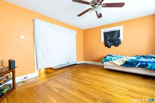 75 Concord St, Hamden, CT 06514 - Photo 4