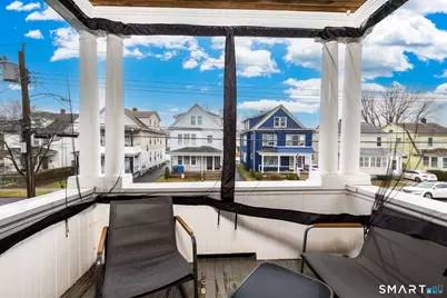 75 Concord Street, Hamden, CT 06514 - Photo 22